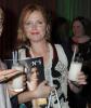 Miranda Richardson